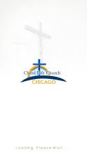 Christ Life Church, Chicago APK Download for Android