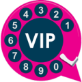 VIP LADIES SERVICES Apk