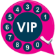 VIP LADIES SERVICES APK