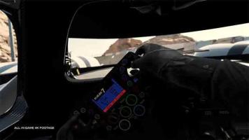 Forza Motorsport Companion Of Game APK スクリーンショット画像 #4