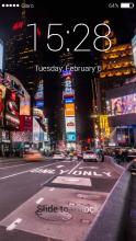 New York city lock screen wallpapers HD ny travel APK Download for Android