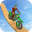 Joker Dirt Bike Stunt: Free Motorcycle Game 2020 Download on Windows