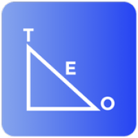 TEO Co-Workings APK ícone