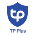 TP Plus Apk