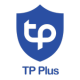 TP Plus APK