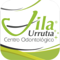 Vila Urrutia Apk