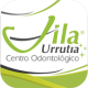 Vila Urrutia APK