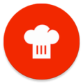 Cooking Guide (PADC) (Unreleased) Apk