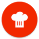 Cooking Guide (PADC) (Unreleased) APK