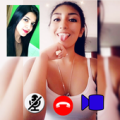 Video Call - Live Girl Video Call Advice Apk