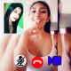 Video Call - Live Girl Video Call Advice APK