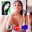 Video Call - Live Girl Video Call Advice Download on Windows