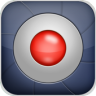 Secret Video Recorder Application icon