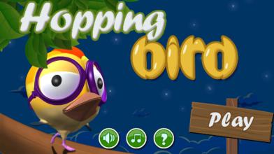 Jump Bird APK Download for Android