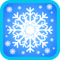 Frozen Hill Free Fall Apk