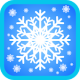 Frozen Hill Free Fall APK