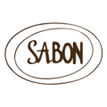 SABON - סבון Apk