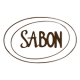 SABON - סבון APK