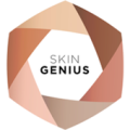 Skin Genius (Unreleased) Apk