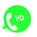 YO Whats plus Free Version 2020 Apk