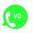 Windows için YO Whats plus Free Version 2020 APK indirin