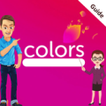 Colors TV Serials And Shows Colors TV Guide Apk