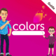 Colors TV Serials And Shows Colors TV Guide APK