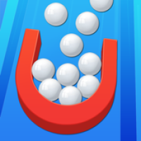 Icona di Sweeper APK