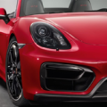 Porsche Wallpaper Apk