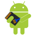 Memory Cleaner Booster Apk