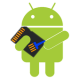 Memory Cleaner Booster APK