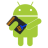 Memory Cleaner Booster APK - Windows 용 다운로드