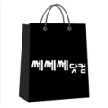 쎄쎄쎄닷컴 / SSESSESSE.COM Apk