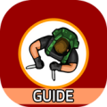 Guide For Hunter Assassin 2020 Apk