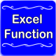 Excel Function APK