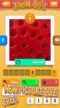 Zoom Quiz APK Download for Android