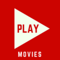 Movies Apk