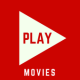 Movies APK