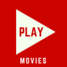 Movies Application icon