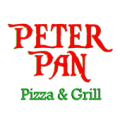 Peter Pan Pizza &amp; Grill, SK1 Apk