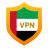 Scarica UEA VPN APK per Windows