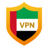 UEA VPN Application icon