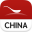 CHINA Radio Download on Windows