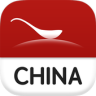 CHINA Radio Application icon