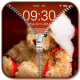 Teddy Bear’s Lock Screen APK