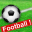 Football Ringtone Download on Windows