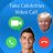 Tải về Fake Celebrities Video Call APK cho Windows