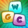 Word Games Collection Game icon