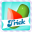 Trick For Candy Crush Saga Download on Windows