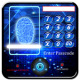 Fingerprint Scanner Prank Lock APK